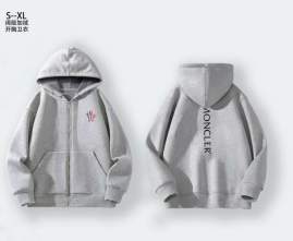 Picture of Moncler Hoodies _SKUMonclerS-XL1qx014904